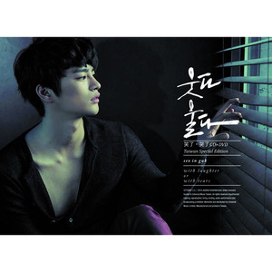 九九热在线观看
