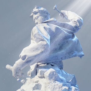 九九热在线观看
