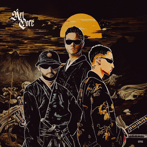 九九热在线观看
