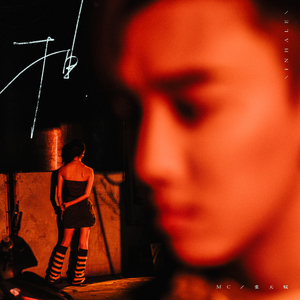 九九热在线观看
