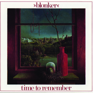 九九热在线观看
