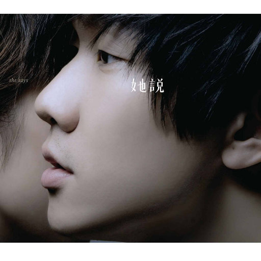 九九热在线观看
