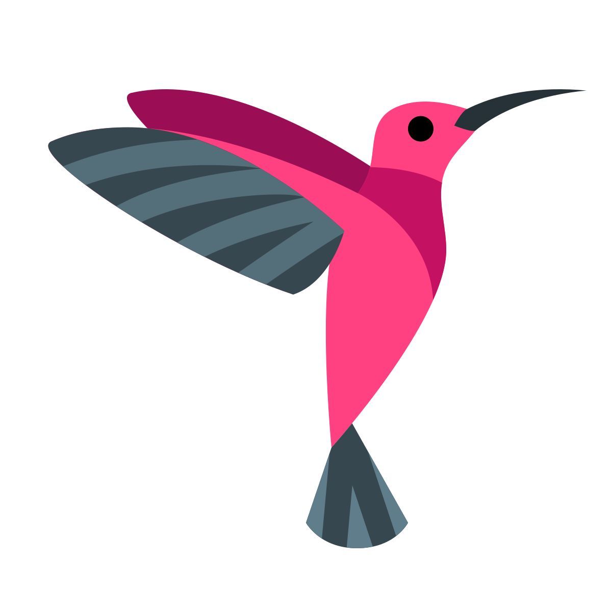 SoundBit音乐港湾
